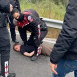 aydinda firin sahiplerine silahli saldiri 2 kardes oldu 64129b78184f