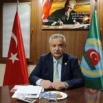 aydinda gunluk 8 bin tlye at ile cift surecek isci bulunamiyor 0b8b1ade65b5