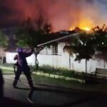 aydinda mustakil ev alev alev yandi 02b529848c18