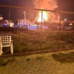 aydinda mustakil ev alev alev yandi 3fa11142d0d3