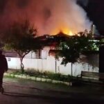 aydinda mustakil ev alev alev yandi c96bb64699e9