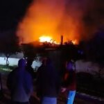 aydinda mustakil ev alev alev yandi d8baf28a970f