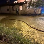 aydinda mustakil ev alev alev yandi f9520f46ae5f