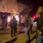 aydinda mustakil evde cikan yangin sonduruldu c34d28fbb73f