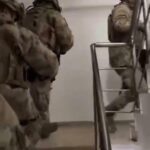 aydinda tefecilik cetesine operasyon 4 tutuklama 750816f4c8ce