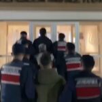 aydinda tefecilik cetesine operasyon 4 tutuklama a4cc38b9b634