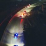 aydinda tefecilik cetesine operasyon 4 tutuklama a7ffdfe3da97