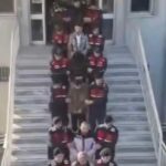 aydinda tefecilik cetesine operasyon 4 tutuklama cceb4ad3469c