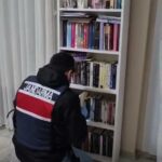 aydinda tefecilik cetesine operasyon 4 tutuklama dc63ffc9760f