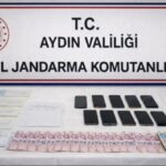 aydinda tefecilik cetesine operasyon 4 tutuklama e3744343e630