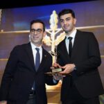 aydinlik gelecek odulleri sahiplerini buldu 187df9db0d10