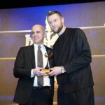 aydinlik gelecek odulleri sahiplerini buldu 1915aa70aadd