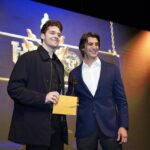 aydinlik gelecek odulleri sahiplerini buldu 6be4282e7f11