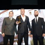 aydinlik gelecek odulleri sahiplerini buldu 7955ab820e2a