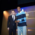 aydinlik gelecek odulleri sahiplerini buldu 98f216b444dd