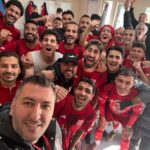 ayvalikgucu durdurulamiyor b089ba90222e