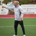 ayvalikgucunun gozu karsiyakada 2c41e8903694