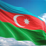 azerbaycan irandaki diplomatlarini geri cekti 829fce4f331b