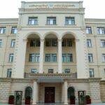 azerbaycan savunma bakanligi iranin iha saldirilari cevapsiz kalmayacak f7efe5b56a0f