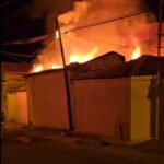 babaanne ve dedenin oldugu yangin sorusturmasinda torun ve esi gozaltinda 44b0ff5a9d8a