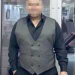 Babaannesini dövüp, ziynet eşyalarını gasbettiği iddiasıyla tutuklandı 1 babaannesini dovup ziynet esyalarini gasbettigi iddiasiyla tutuklandi 759a80afc53d