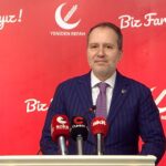 babacan erbakani ziyaret etti b4a816e206ac