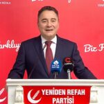 babacan erbakani ziyaret etti b8de48879fef