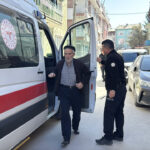 babasinin catidan attigi insaat demiri basina isabet etti 0e527ab8263c