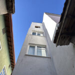 babasinin catidan attigi insaat demiri basina isabet etti 1eb26c6a68db