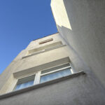 babasinin catidan attigi insaat demiri basina isabet etti 2a8dd2dc2269