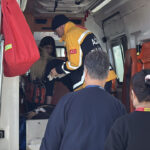 babasinin catidan attigi insaat demiri basina isabet etti 5790195daf46