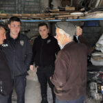 babasinin catidan attigi insaat demiri basina isabet etti 66c35c214bcc