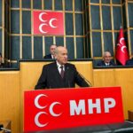Bahçeli: ABD'nin İran'a saldırması bölgesel ve küresel dengeleri sakatlayacak mahiyette 1 bahceli abdnin irana saldirmasi bolgesel ve kuresel dengeleri sakatlayacak mahiyette 4cf9d5681e05
