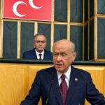 bahceli asil yonetim degisimi israilde yasanmalidir 2bdf756e52a1