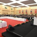 Bahçeli: Bu savaşlar zinciri kırılmalı, bölgemizde barış dili hakim olmalıdır 1 bahceli bu savaslar zinciri kirilmali bolgemizde baris dili hakim olmalidir 08ebb334bcb0