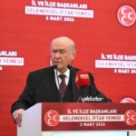 Bahçeli: Bu savaşlar zinciri kırılmalı, bölgemizde barış dili hakim olmalıdır 2 bahceli bu savaslar zinciri kirilmali bolgemizde baris dili hakim olmalidir 31bb22224115
