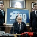 bahceli ulku ocaklarinin yaris arabalarina goktay ismini verdi 0da19a907347