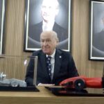 bahceli ulku ocaklarinin yaris arabalarina goktay ismini verdi f905721eccfe