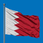 bahreyn iranin firlattigi 74 fuze ve 117 iha imha edildi 6e27f780019f