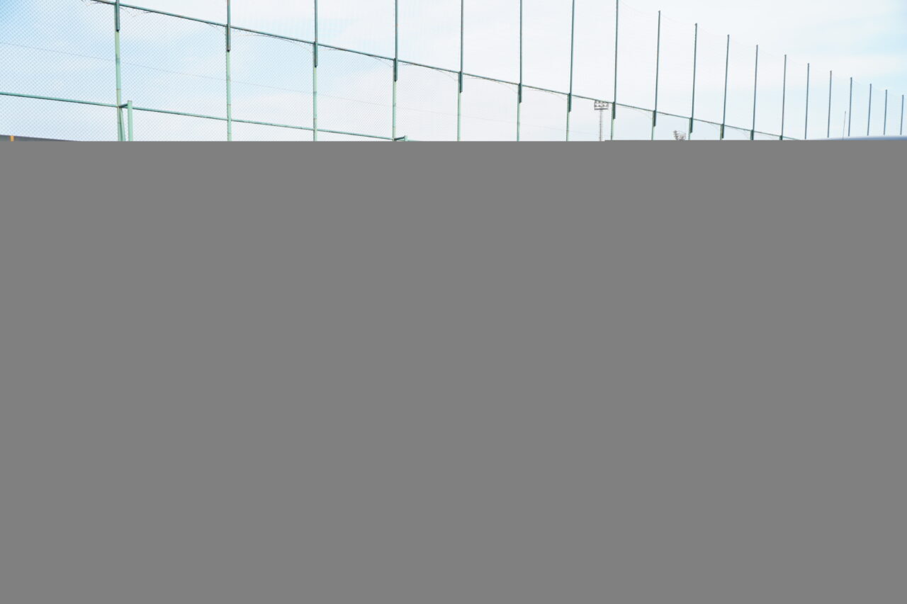 Bakan Bak: Altyapıya yaptığımız bu yatırımların karşılığını görmeye devam ediyoruz 2 bakan bak altyapiya yaptigimiz bu yatirimlarin karsiligini gormeye devam ediyoruz 669b57bb6184