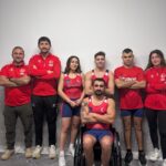 bakan baktan parakurek milli sporcular icin tebrik mesaji af37721b5916