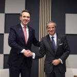 bakan bayraktar 2nci nukleer enerji zirvesi kapsaminda temaslarda bulundu 7d26567dab45