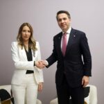 bakan bayraktar 2nci nukleer enerji zirvesi kapsaminda temaslarda bulundu bb60af6035c7