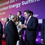 bakan bayraktar 2nci nukleer enerji zirvesi kapsaminda temaslarda bulundu dbf623dcc587