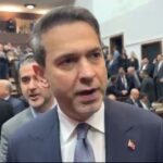 bakan bayraktar akaryakitta ve dogal gazda arz guvenligi konusunda sikintimiz yok 8e3d878c832b