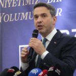 bakan bayraktar ilicteki maden ocagini cevresel tedbiri alarak tekrar acmayi hedefliyoruz 2 1620e3170196