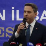 bakan bayraktar ilicteki maden ocagini cevresel tedbiri alarak tekrar acmayi hedefliyoruz 2 f3047ba68209