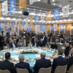 bakan bayraktar ilicteki maden ocagini cevresel tedbiri alarak tekrar acmayi hedefliyoruz 2 f6dc51546b80