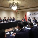 Bakan Bayraktar: Kanada'yla yapacağımız iş birlikleri önem arz ediyor 2 bakan bayraktar kanadayla yapacagimiz is birlikleri onem arz ediyor 96c0d8245f2f