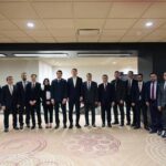 Bakan Bayraktar: Kanada'yla yapacağımız iş birlikleri önem arz ediyor 3 bakan bayraktar kanadayla yapacagimiz is birlikleri onem arz ediyor a7cf9c653381